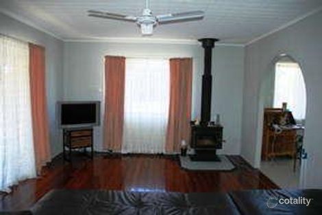 Property photo of 20 Robina Street Margate QLD 4019