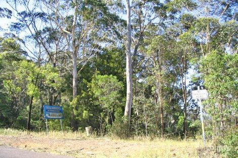 1 Boolari Rd, West Gosford, NSW 2250