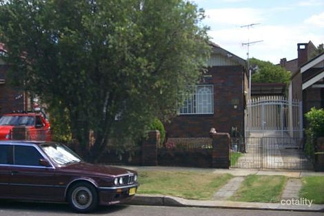 18 Stanley St, Tempe, NSW 2044