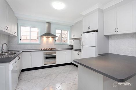 Property photo of 46 St Andrews Drive Sunshine North VIC 3020