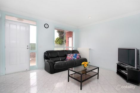 Property photo of 46 St Andrews Drive Sunshine North VIC 3020