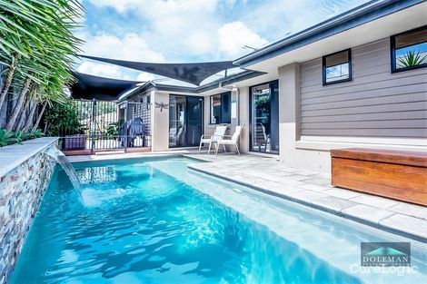 Property photo of 22 Rivervale Street Ormeau QLD 4208