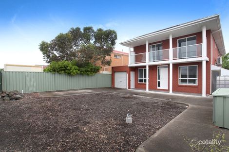 Property photo of 46 St Andrews Drive Sunshine North VIC 3020