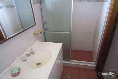 Property photo of 61 Bridge Road Westmead NSW 2145