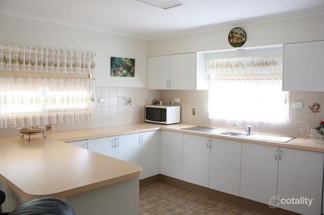 Property photo of 3 Taylor Road Griffith NSW 2680