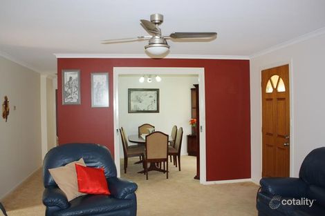 Property photo of 3 Taylor Road Griffith NSW 2680