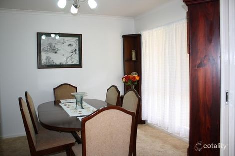 Property photo of 3 Taylor Road Griffith NSW 2680