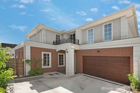 48a Severn St, Balwyn North, VIC 3104