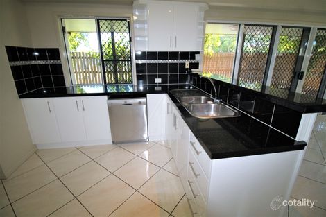Property photo of 2/28 Malcomson Street North Mackay QLD 4740