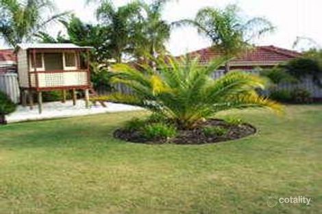 Property photo of 4 Elfa Court Alexander Heights WA 6064