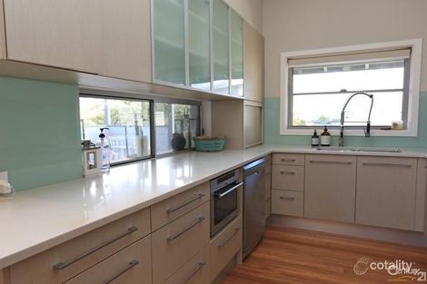 14 Blanch St, Boat Harbour, NSW 2316