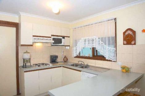 Property photo of 1 Thomas Street Eltham VIC 3095