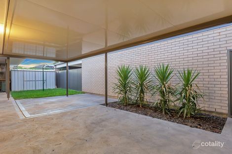 Property photo of 3/116 Whites Road Salisbury North SA 5108