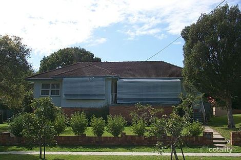 36 Orcades Rd, Yeronga, QLD 4104