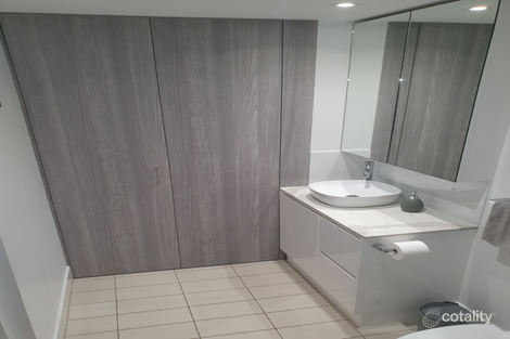 Property photo of 24/28 Ferry Road West End QLD 4101