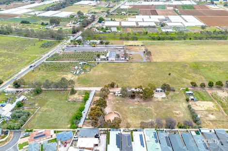 255-257 Diment Rd, Direk, SA 5110