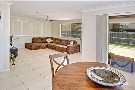 Property photo of 1/8 Barooga Crescent Mooloolaba QLD 4557