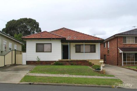 83 Clarence St, Merrylands, NSW 2160