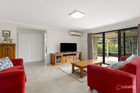 Property photo of 1/5 Dunloy Court Banora Point NSW 2486