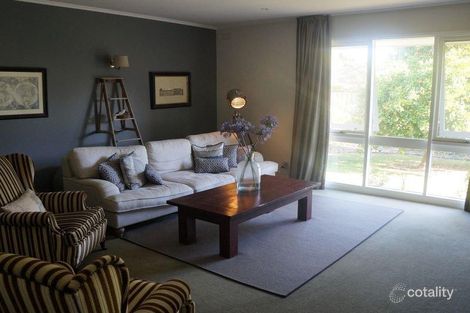 Property photo of 21 Inglis Street Sale VIC 3850