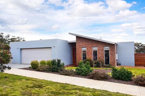 20 Lushington Rise, Mckenzie Hill, VIC 3451