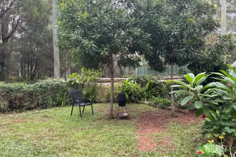 8 Loftus Cres, Russell Island, QLD 4184