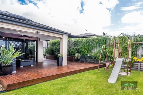 Property photo of 22 Rivervale Street Ormeau QLD 4208