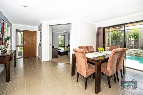 Property photo of 22 Rivervale Street Ormeau QLD 4208