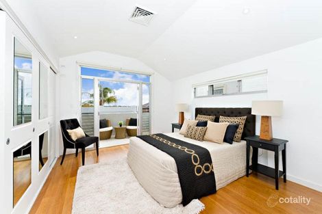 Property photo of 81 Rofe Street Leichhardt NSW 2040