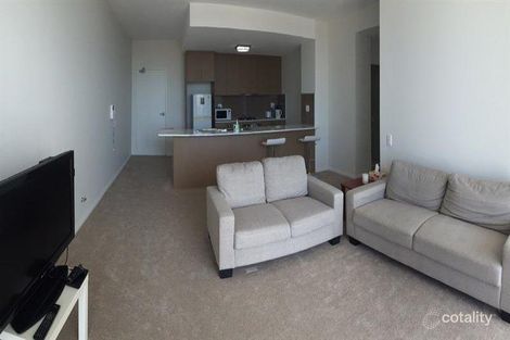 Property photo of 303/1 Mill Road Liverpool NSW 2170