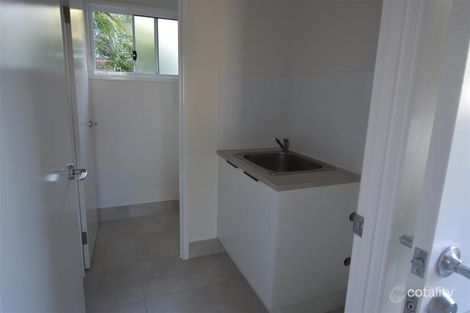 Property photo of 18 Boward Close Yaroomba QLD 4573