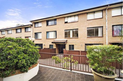 Property photo of 1/1-19 Allen Street Pyrmont NSW 2009