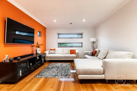 Property photo of 1/95 Pitt Street Eltham VIC 3095