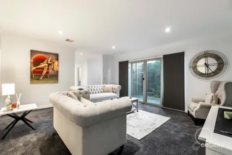 Property photo of 1/95 Pitt Street Eltham VIC 3095
