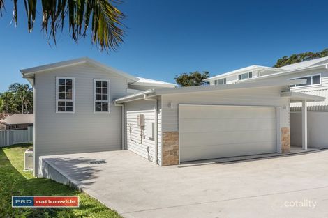 1c Bellmount Cl, Anna Bay, NSW 2316