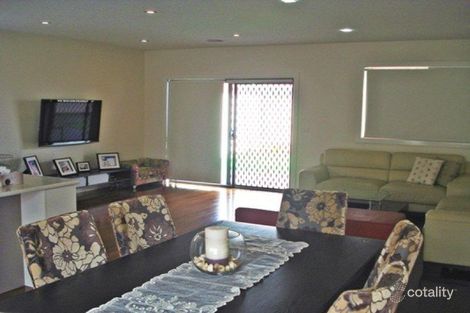 Property photo of 19 Pine Street Thomastown VIC 3074