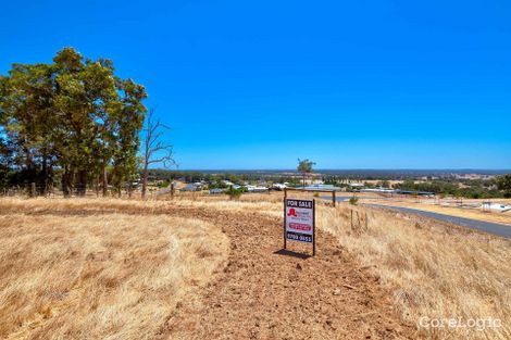 Property photo of 6 McGuckin Chase Roelands WA 6226