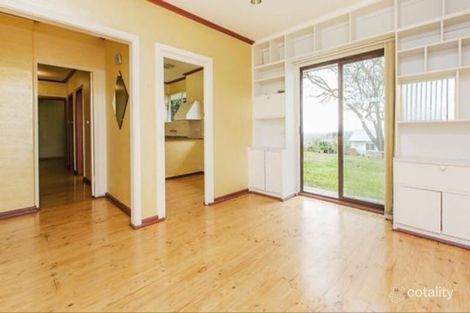 Property photo of 6 Grand View Drive Seacombe Heights SA 5047