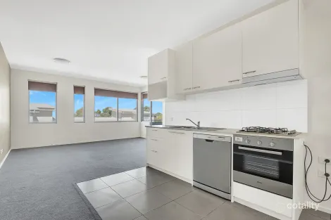 313/50 Janefield Dr, Bundoora, VIC 3083