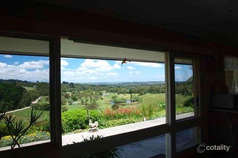 Property photo of 168 Quamby Road Guys Hill VIC 3807