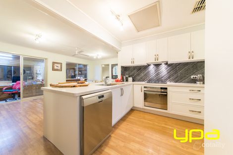 Property photo of 49 Millewa Crescent Dallas VIC 3047