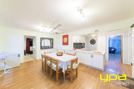 Property photo of 49 Millewa Crescent Dallas VIC 3047