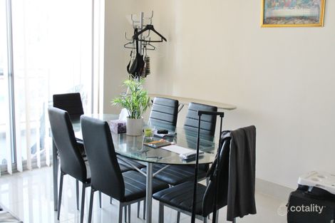 Property photo of 38/19 Third Avenue Blacktown NSW 2148