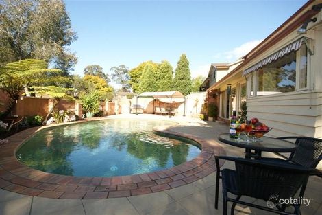 Property photo of 2 Edgar Place Kings Langley NSW 2147