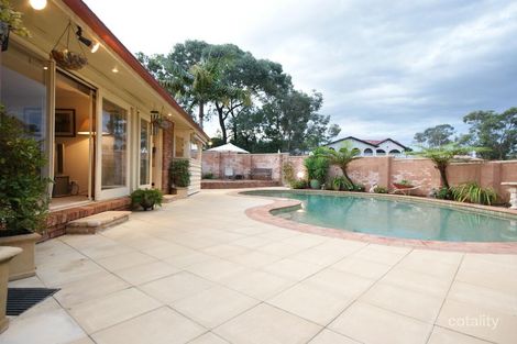 Property photo of 2 Edgar Place Kings Langley NSW 2147