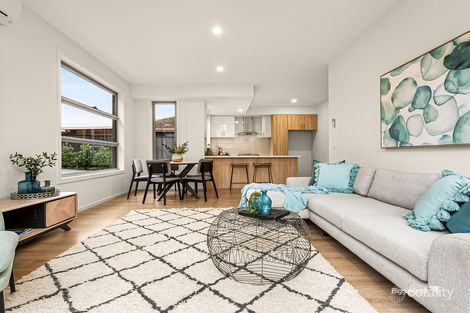 Property photo of 1/10 Beryl Street Essendon West VIC 3040