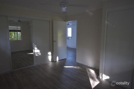 Property photo of 18 Boward Close Yaroomba QLD 4573