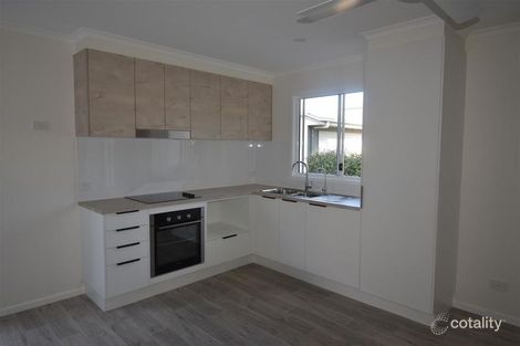 Property photo of 18 Boward Close Yaroomba QLD 4573