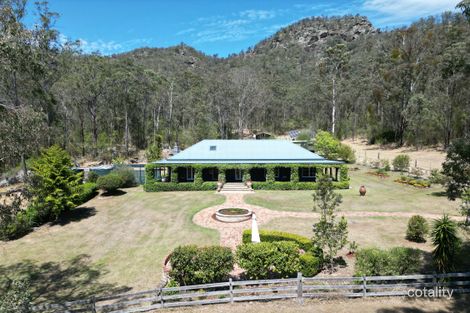 399 Wollombi Rd, Broke, NSW 2330