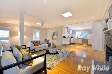Property photo of 7 Station Street Belgrave VIC 3160